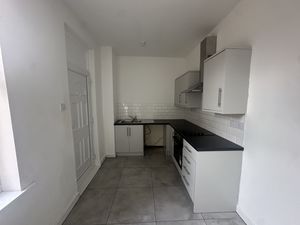 Photo 13- click for photo gallery